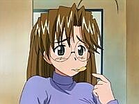 http://robkelk.ottawa-anime.org/meganekko/mishima_kagome-2.jpg