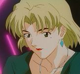 Ritsuko