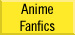 Anime Fanfics