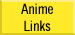 Anime Links