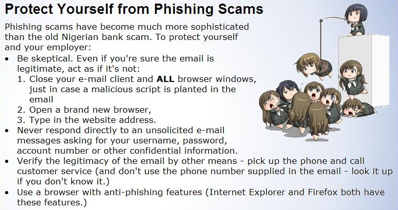 [Image: phishing1.jpg]
